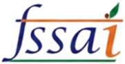 FSSAI Approved 12215026000810