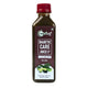 Diabetic Care Juice