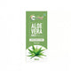 Aloe Vera Juice