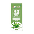 Aloe Vera Juice