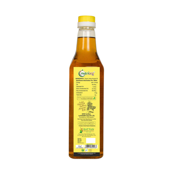 yellow-mustard-oil-cooking-product-2