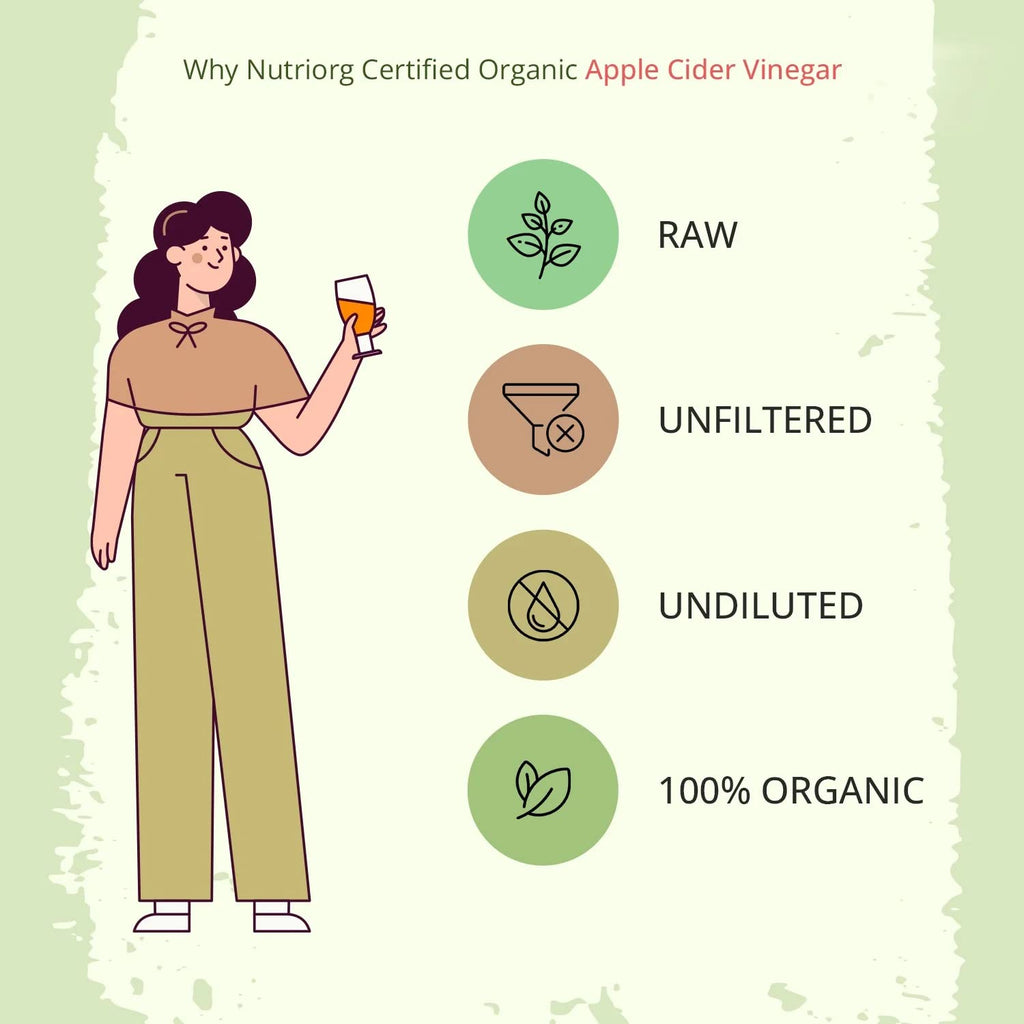 apple-cider-vinegar-benefits-61Tqq5rEQxL._SL1500