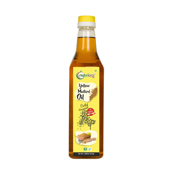 yellow-mustard-oil--cooking-product