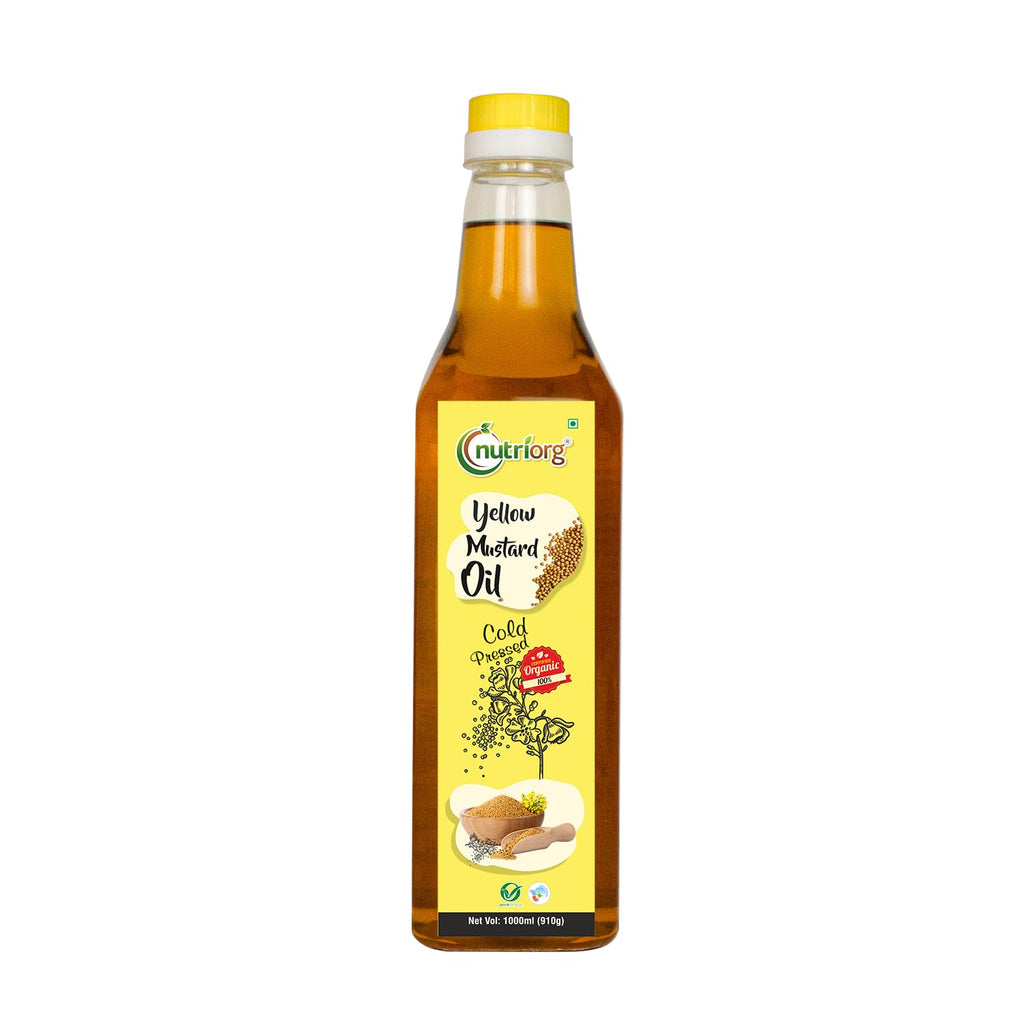 yellow-mustard-oil--cooking-product