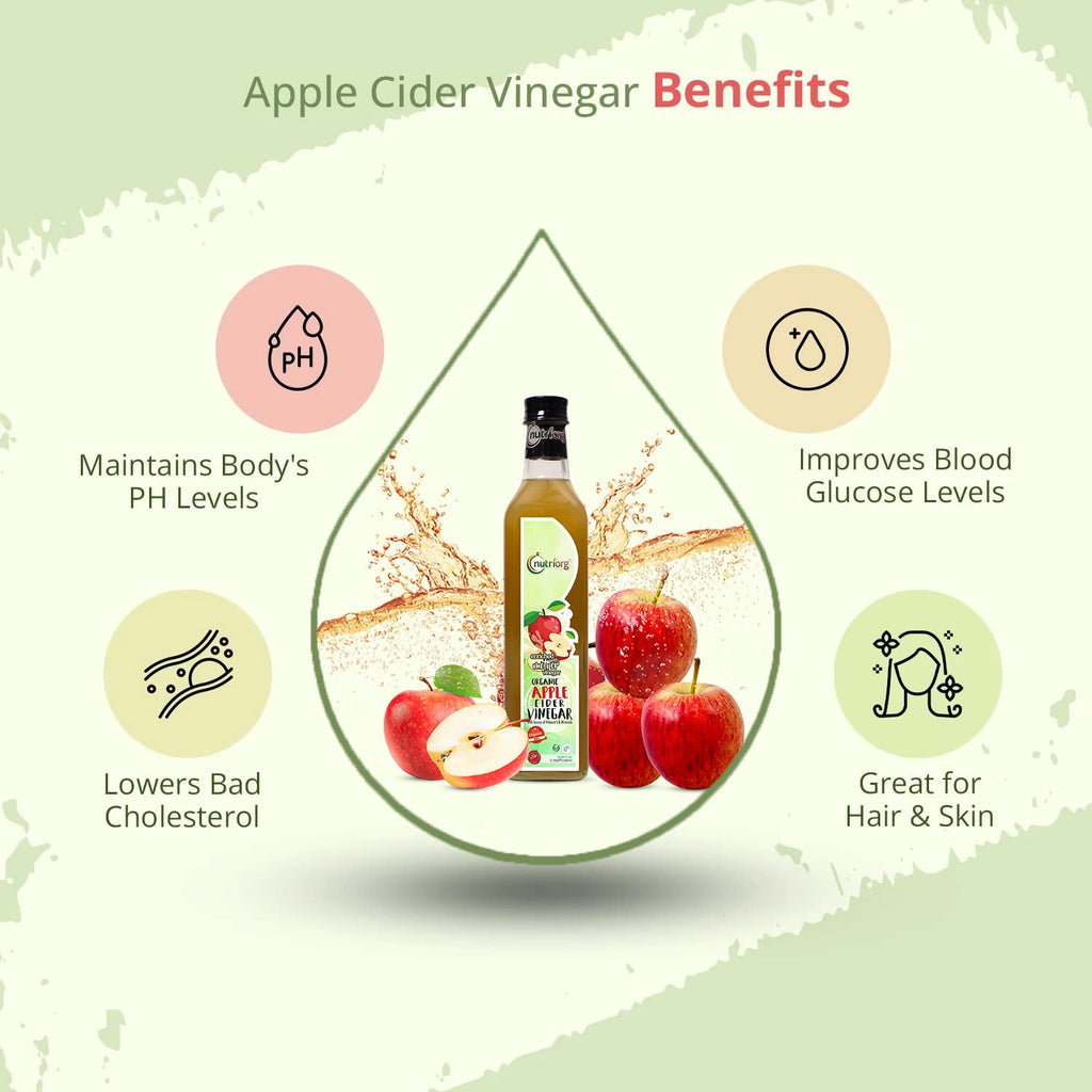 apple-cider-vinegar-benefits