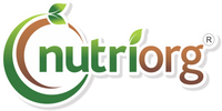 Nutriorg
