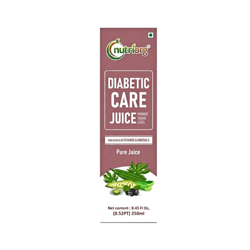 Digestive care