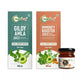 Immunity Booster Combo