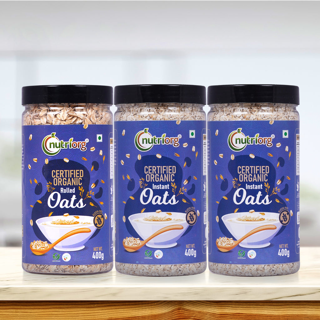 trio-oats-nutriorg