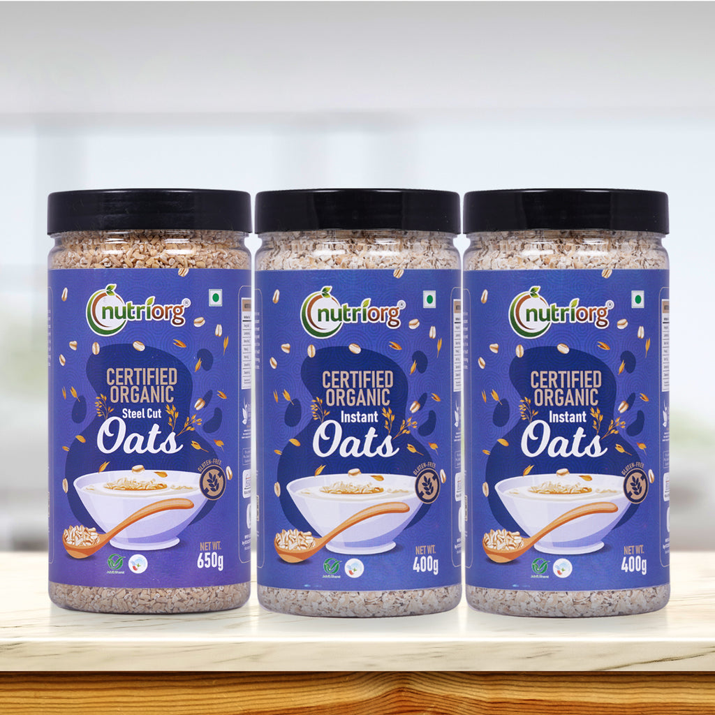 oats-nutriorg-pack-of-3
