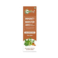 Immunity Booster Juice