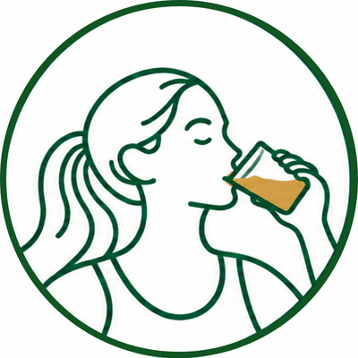 Sip & Enjoy