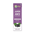 Jamun Juice