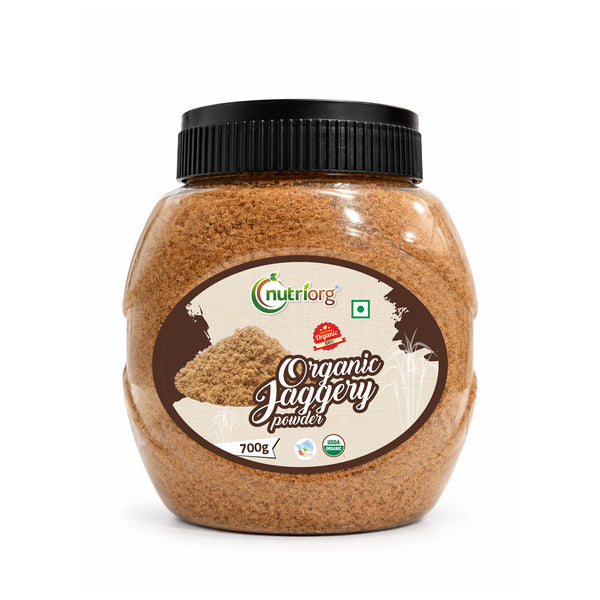 Jaggery Powder