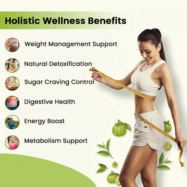 Nutriorg Nutri Fit Juice 500ml