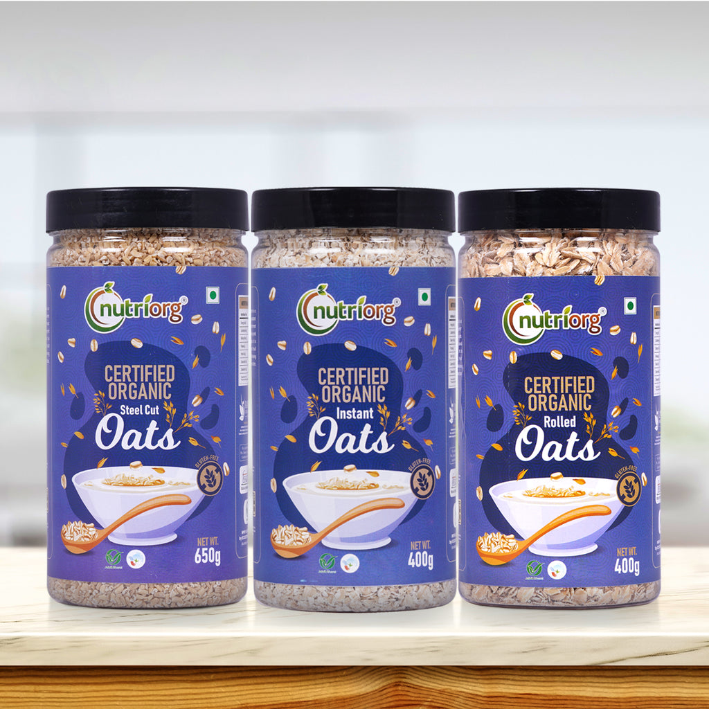 RIS-oats-product-nutriorg