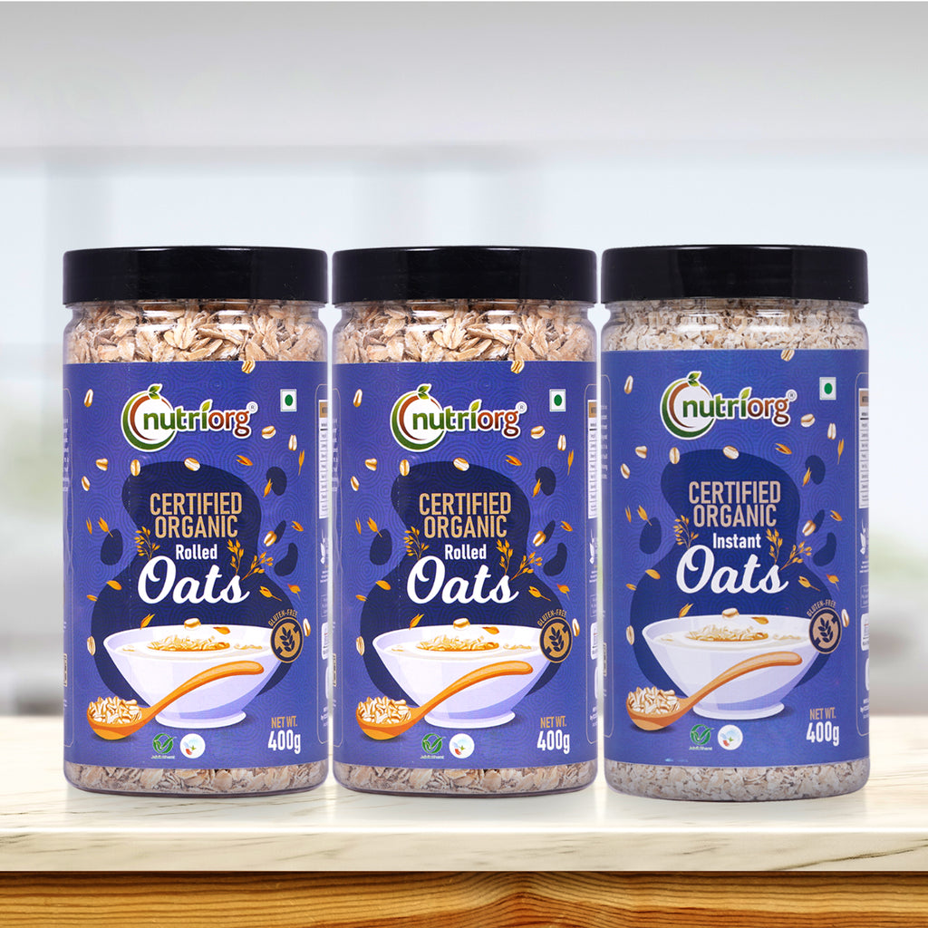oats-nutriorg-trio