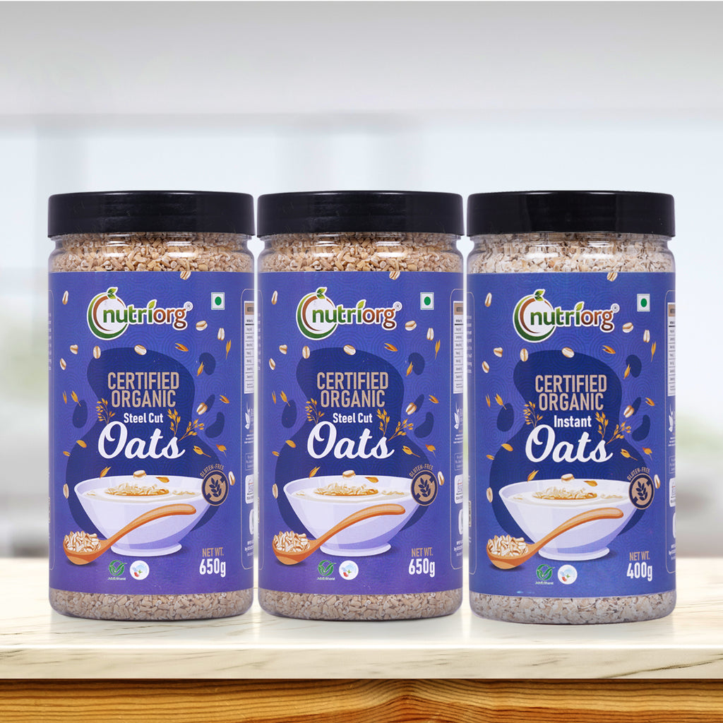 steelcut-pack-trio-oats-nutriorg