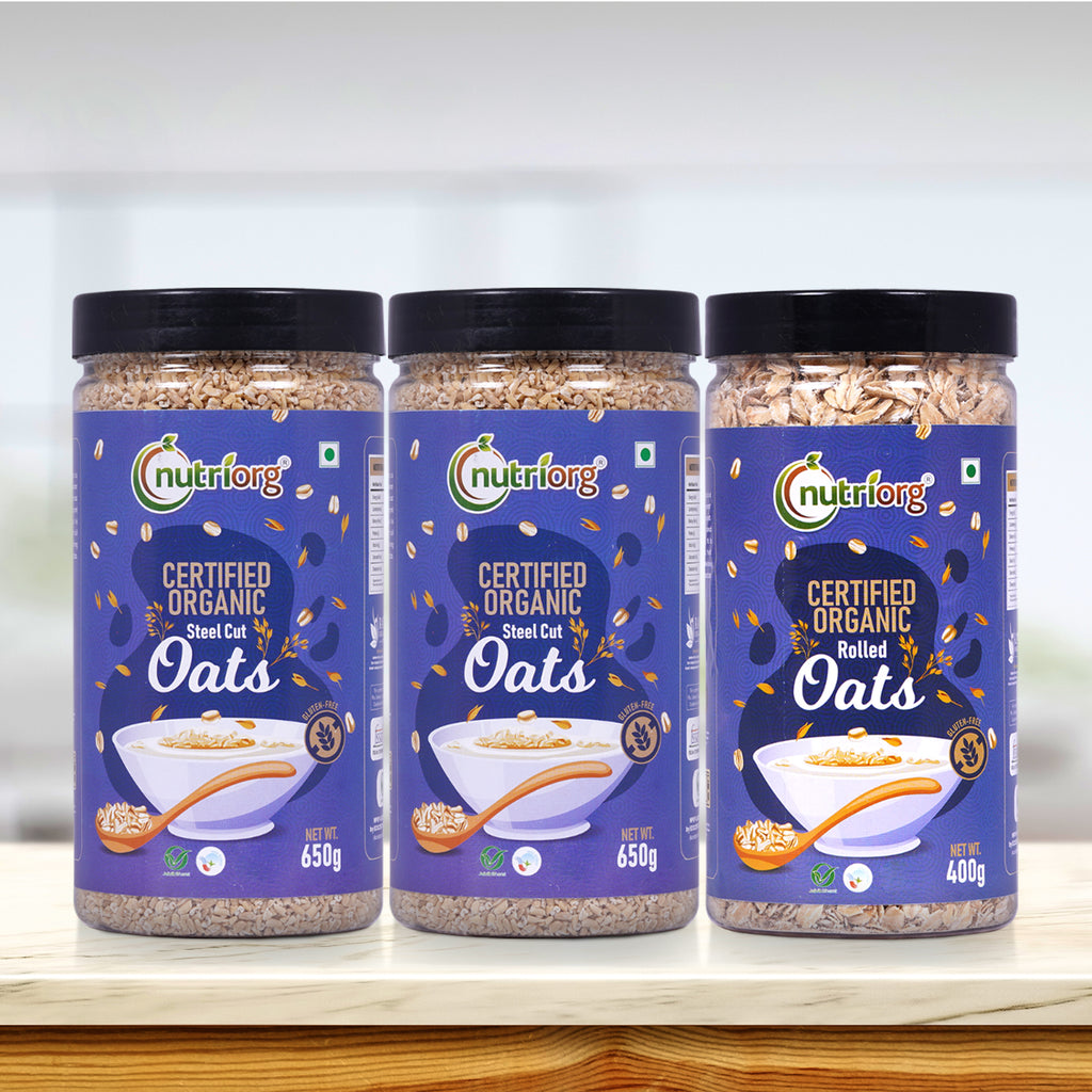 SSR-pack-trio-oats-nutriorg