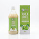 Amla Juice