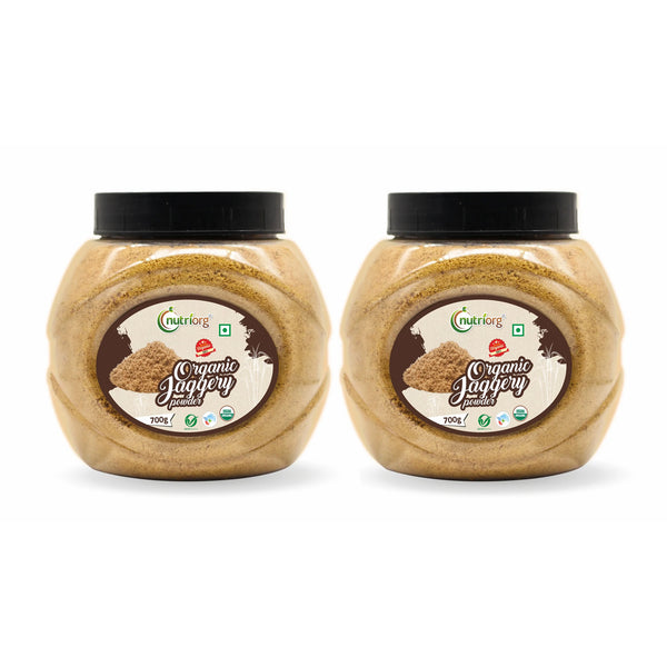 Jaggery Powder Combo