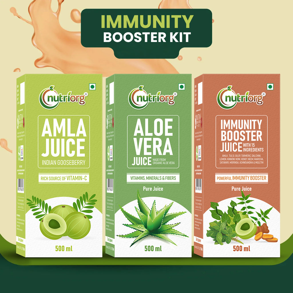 nutriorg-Immunity-booster-kit