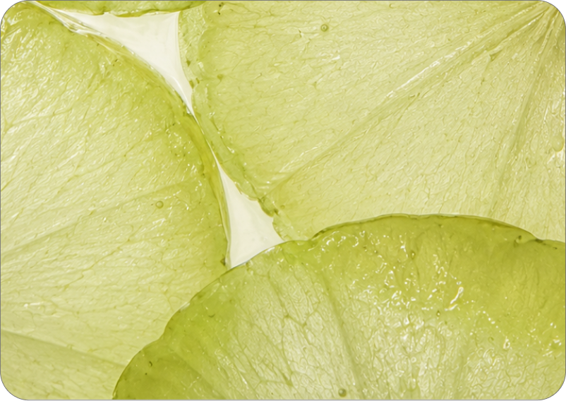 Amla