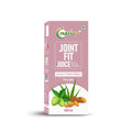 Ortho Care Juice