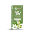Karela Juice