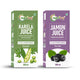 Karela & Jamun Juice