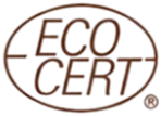 ECOCERT
NPOP/NAB/002