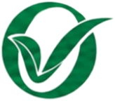 Jaivik Bharat Certified