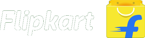 Flipkart