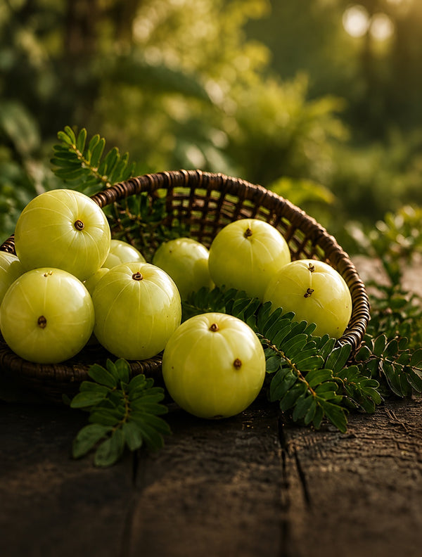 Amla